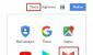 Как создать почтовый ящик на Google (Гугл) — регистрируем почту Gmail