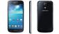 Samsung Galaxy S4 mini I9192 Duos - Технические характеристики Разрешение экрана samsung s4 mini