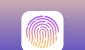Что делать, если Touch ID не работает в App Store?