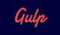 Gulp. Установка и настройка. Gulp для самых маленьких - подробное руководство Общий вид команды запуска задачи Gulp