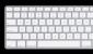 Вскрытие клавиатуры Logitech Illuminated K800 Ремонт беспроводная клавиатура и мышь своими руками