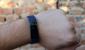 Умные часы huawei honor band обзор